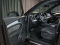 2020 Audi Q5 II (FY), чёрный, 2749000 рублей - вид 6
