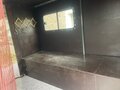 2026 МЗСА 817704, серый, 380000 рублей - вид 8