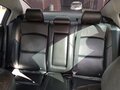 2008 Mazda 3 4-speed I (BK) Рестайлинг, чёрный, 650000 рублей - вид 3