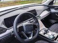 2024 BAIC X7 I, белый, 1498000 рублей - вид 4