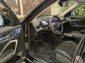 2026 BMW X1 Long 25Li xDrive III (U11/U12), чёрный, 6200000 рублей - вид 8
