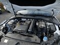 2023 Audi A3 35 TFSI IV (8Y), белый, 2160000 рублей - вид 8