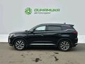 2023 Chery Tiggo 7 Pro Max I, чёрный, 1369000 рублей - вид 7