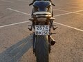 2006 Yamaha YZF-R6, чёрный, 565000 рублей - вид 5
