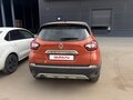 2017 Renault Kaptur I, оранжевый, 1000000 рублей - вид 3