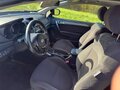2013 Kia Cerato Koup II, серебристый, 800000 рублей - вид 6