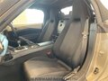 2023 Mazda Roadster IV (ND), серебристый, 1450000 рублей - вид 4