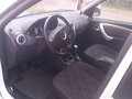 2017 Lada (ВАЗ) Largus Cross I, белый, 750000 рублей - вид 6