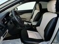 2012 FAW Besturn B50 I, серебристый, 330000 рублей - вид 8