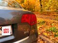 2007 Audi A4 III (B7), серый, 850000 рублей - вид 5