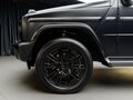 2026 Mercedes-Benz G-Класс 450 d III (W465) Рестайлинг, чёрный, 26590000 рублей - вид 8