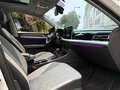 2023 Volkswagen Lavida III Рестайлинг, белый - вид 9