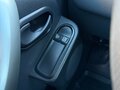 2021 LADA (ВАЗ) Largus, серый, 900000 рублей - вид 8