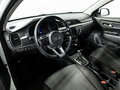 2018 Kia Rio X-Line IV, белый, 1325900 рублей - вид 10