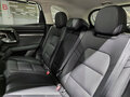 2025 Haval H7 I, белый, 2950000 рублей - вид 11