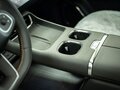 2026 Changan Qiyuan Q07 21.5 kWh, серебристый, 3390000 рублей - вид 10