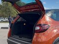 2017 Renault Kaptur I, оранжевый, 1299999 рублей - вид 9
