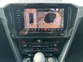 2023 Volkswagen Magotan B8 Рестайлинг, чёрный, 2000000 рублей - вид 10