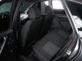 2024 Lada (ВАЗ) Granta I Рестайлинг, серый, 930000 рублей - вид 10