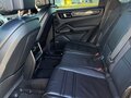 2018 Porsche Cayenne S III, чёрный, 5890000 рублей - вид 5