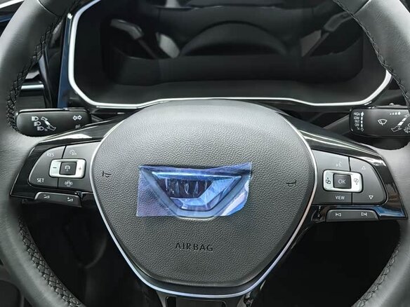 2026 Jetta VS5 I Рестайлинг 2, серый, 2290023 рублей - вид 16