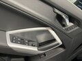 2022 Audi Q3 35 TDI II (F3), синий, 3790000 рублей - вид 9
