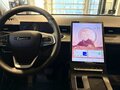 2026 Tenet Plus L4, красный, 2690000 рублей - вид 11