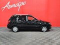 2021 Lada (ВАЗ) Granta I Рестайлинг, чёрный, 839000 рублей - вид 6