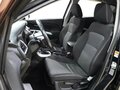 2014 Suzuki SX4 II (S-Cross), чёрный, 989000 рублей - вид 9