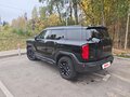 2024 Haval H3 I, чёрный - вид 1
