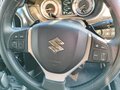 2019 Suzuki Escudo IV Рестайлинг, бежевый, 2300000 рублей - вид 7