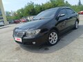 2013 Lifan Solano I (620), чёрный, 165000 рублей