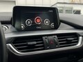 2016 Mazda 6 III (GJ) Рестайлинг, синий, 1750000 рублей - вид 11