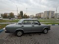 2010 Lada (ВАЗ) 2107, серый, 260000 рублей - вид 5