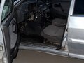 2007 Lada (ВАЗ) 2115, серебристый, 70000 рублей - вид 5