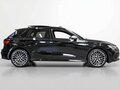 2026 Audi S3 IV (8Y) Рестайлинг, чёрный, 5410000 рублей - вид 3