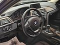 2014 BMW 3 серии 320d xDrive VI (F3x), коричневый, 2280000 рублей - вид 9