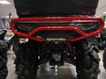 2026 Loncin XWolf 1000 Mud, бежевый, 1469000 рублей - вид 11