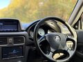 2003 Subaru Forester II, красный, 800000 рублей - вид 10