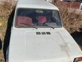 1996 Lada (ВАЗ) 2121 (4x4) I Рестайлинг, белый, 53000 рублей