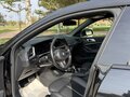 2021 BMW 2 серии Gran Coupe 218i F44, чёрный, 3000000 рублей - вид 5