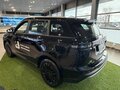 2026 Jaecoo J6, чёрный, 2306700 рублей - вид 7