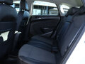 2010 Opel Astra J, белый, 520000 рублей - вид 9