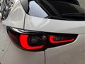 2023 Mazda CX-5 II Рестайлинг, белый, 2480000 рублей - вид 6