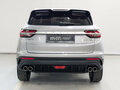 2023 Geely Coolray I, серый, 1690000 рублей - вид 5