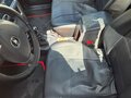 2011 Daewoo Nexia I Рестайлинг, красный, 200000 рублей - вид 4