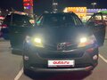 2015 Toyota RAV4 IV (XA40), коричневый - вид 1