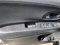 2020 Honda Vezel I Рестайлинг, белый, 1900000 рублей - вид 6