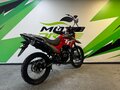 2026 Ataki Crosser, красный, 180000 рублей - вид 4