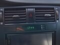 2007 Chevrolet Lacetti I, бежевый - вид 10